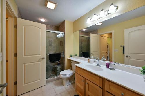 Unit 109 2 BDRM 2 BA condo - main image