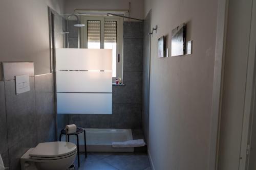 Click Art & Room, Trabia (foto 6)