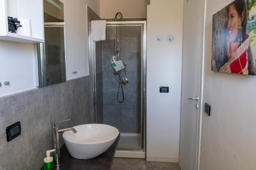 Click Art & Room, Trabia (foto 9)