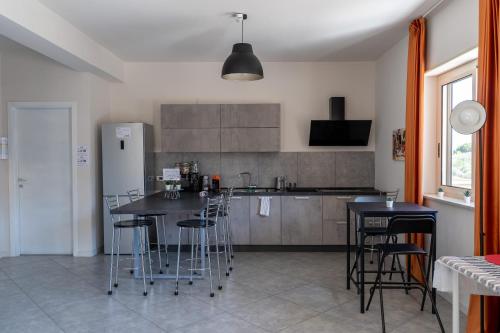 Click Art & Room - Vicari