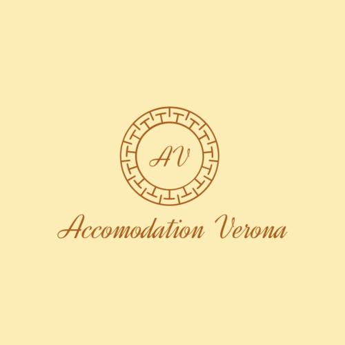 Accommodation Verona - image 4