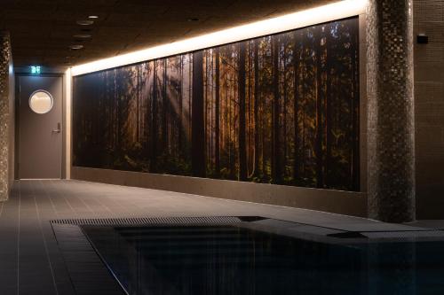 Soria Moria Hotell - image 3