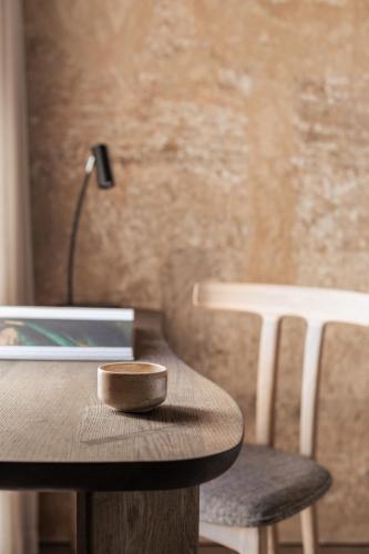 498580234 Nobis Hotel Palma, a Member of Design Hotels
