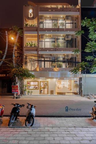 Ninh Binh One Day Coffee and Homestay