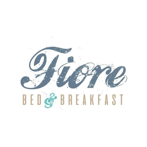FIORE Bed and Breakfast