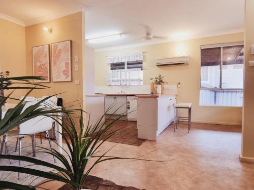 Konyha, Reel in Serenity - Peaceful Beach Fishing Awaits in Onslow