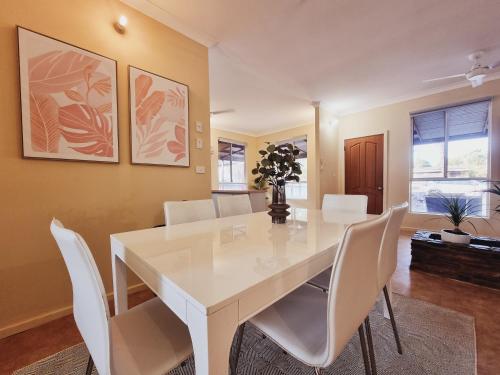 Létesítmények, Reel in Serenity - Peaceful Beach Fishing Awaits in Onslow