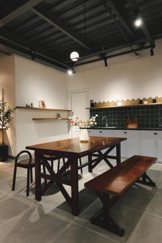 Ninh Binh One Day Coffee and Homestay