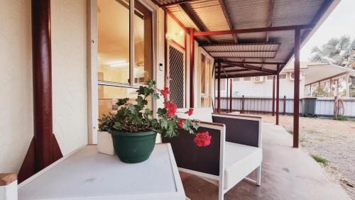 Létesítmények, Reel in Serenity - Peaceful Beach Fishing Awaits in Onslow