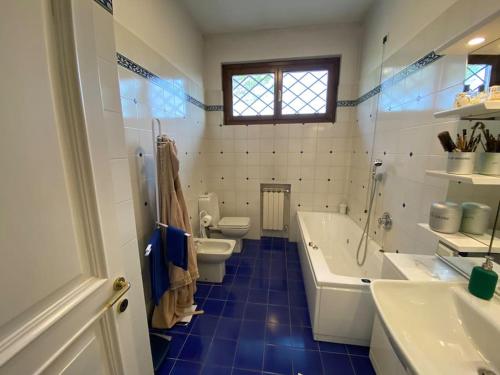 Casa Ila, Florence (photo 2)