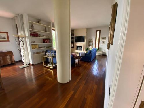 Casa Ila, Florence (photo 3)