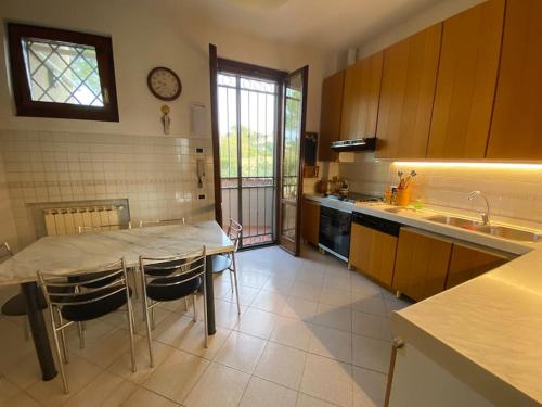 Casa Ila, Florence (photo 4)