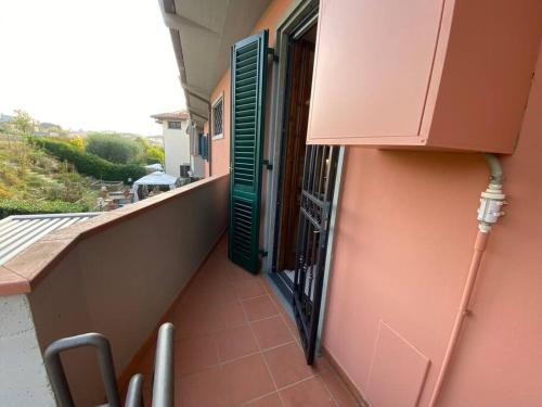 Casa Ila, Florence (photo 6)