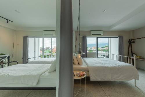 Fav Inn Town – Chiang Mai, 
