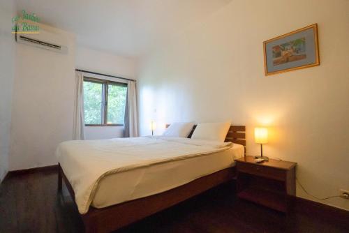 Two-Bedroom Apartment image 10
