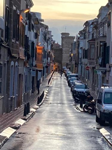 Casa S’Arraval Casa S’Arraval