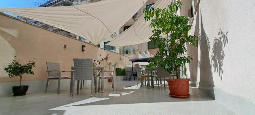 Central West Hotel - image 10
