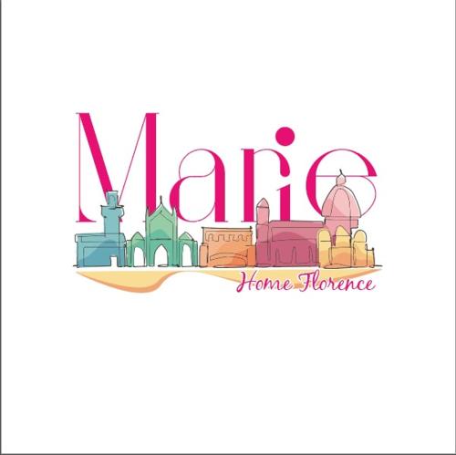 Marie Home Florence