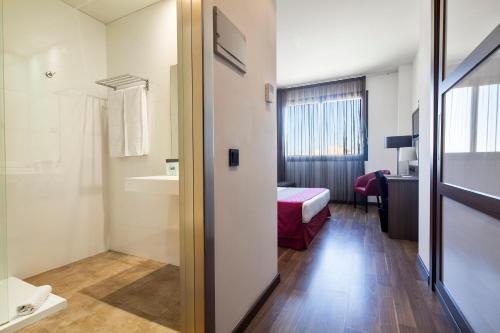 Hotel Best 4 Barcelona - image 12