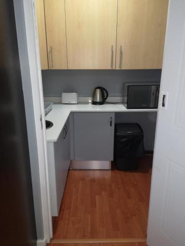 Holiday Home image 10