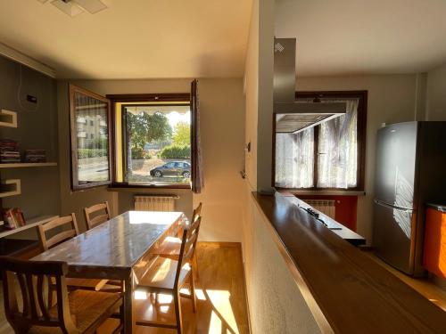  B&B Da Silvia in 50050 Gambassi Terme