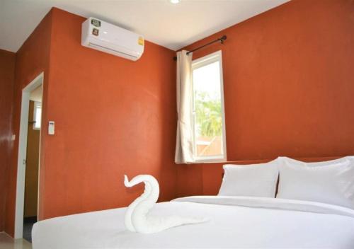 World Cat Beach & Resort เวิลด์แคท บีช แอนด์ รีสอร์ท World Cat Beach & Resort เวิลด์แคท บีช แอนด์ รีสอร์ท