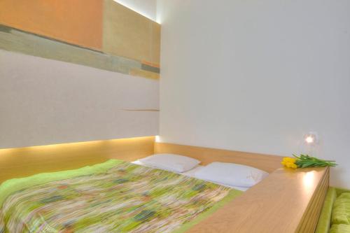 BestKievApartment - image 12