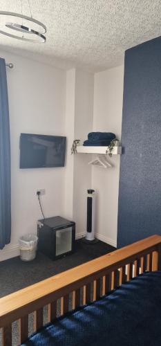 Hawthorn House - image 10