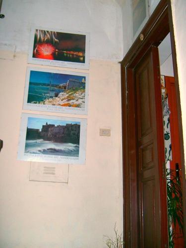 B&B Cappellini image 41