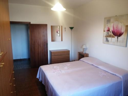 Agriturismo Santa Chiara in Pomarance