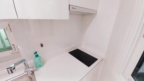 Woodland Apartment - For foreigners only (1)