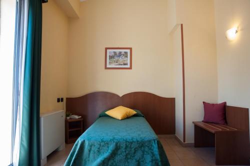 The Best Hotel, Milán (foto 10)