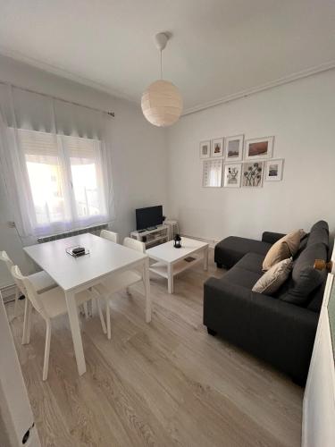 Tu hogar en Logroño - Soto en Cameros