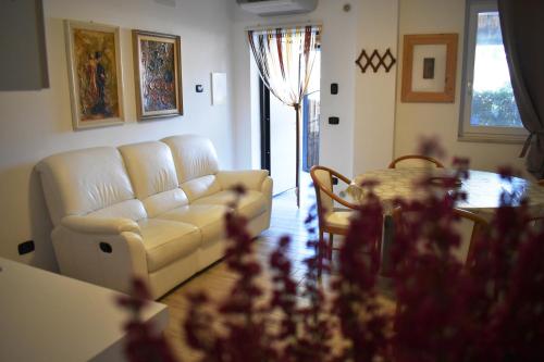 Art Village Residence