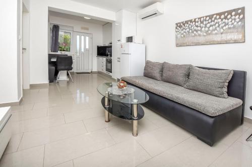Apartments Maja - image 7