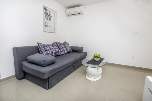 Apartments Maja - image 14