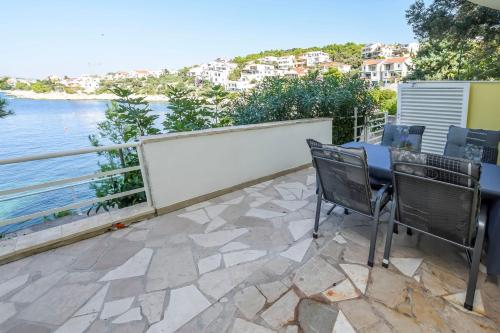 Apartments Maja - image 6