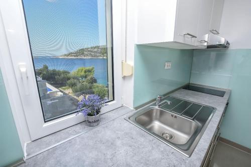 Apartments Maja - image 10