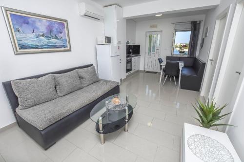 Apartments Maja - main image