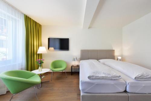 Hotel Sternen - image 2