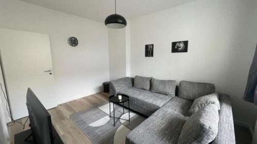 Air Apartments 17, Bremen (photo 6)