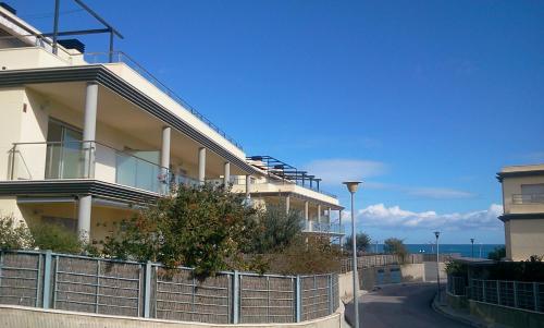 Dalí Apartment - image 10
