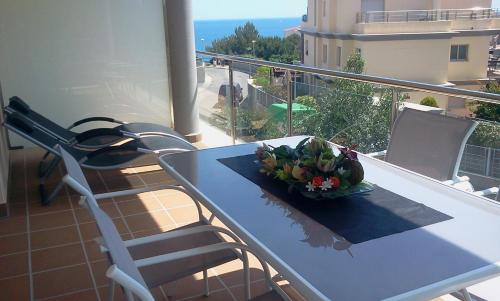 Dalí Apartment - image 14