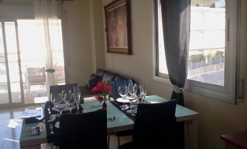 Dalí Apartment - image 5
