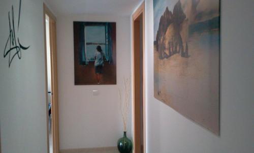 Dalí Apartment - image 7