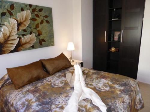 Dalí Apartment - image 2