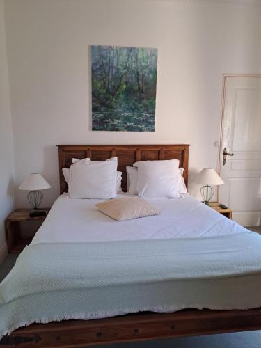 498614825 Logis Hotels Domaine du Châtelard