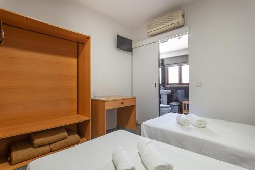 Guest House Porto Clerigus - image 4