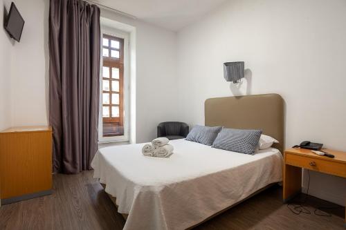 Guest House Porto Clerigus - image 14