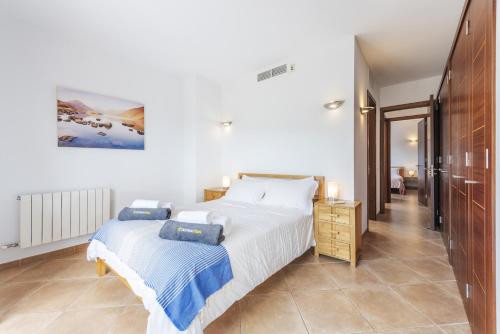 Villa Coloma - image 2